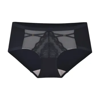 MY BODY Underpants Women's 1 Pack
