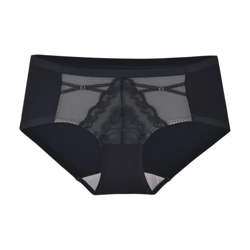 MY BODY Underpants Women's 1 Pack