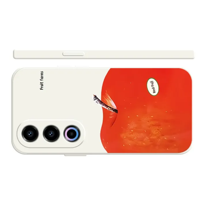 GUFEN Phone Cases-3