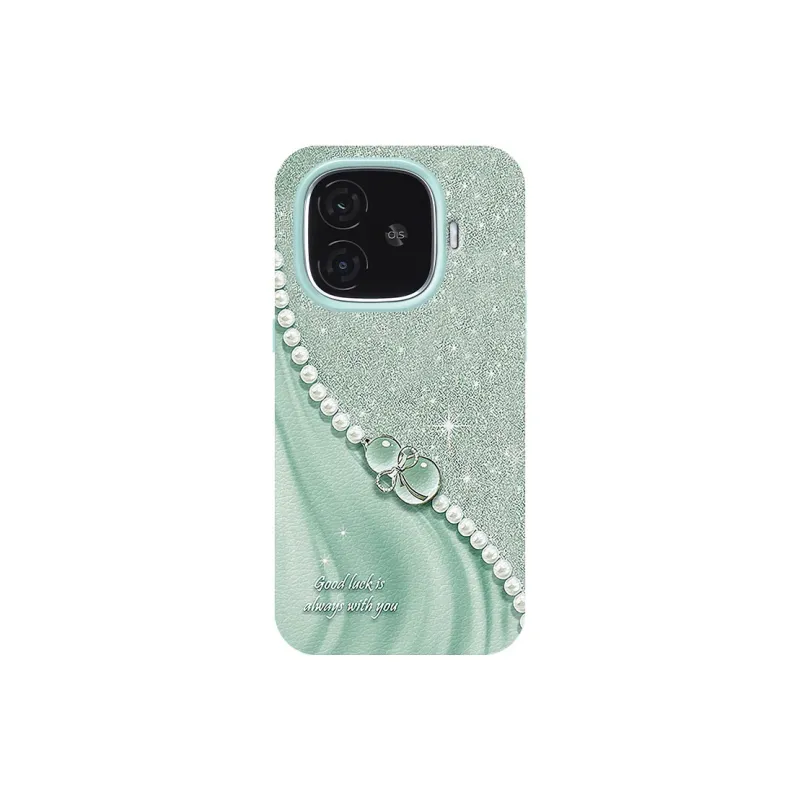 YIBAOBAO Phone Cases-6