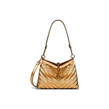 ETRO Small Vela Shoulder Bag