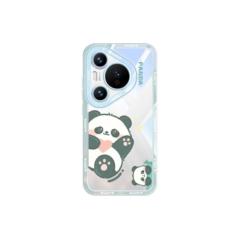 RVIXE Phone Cases-8