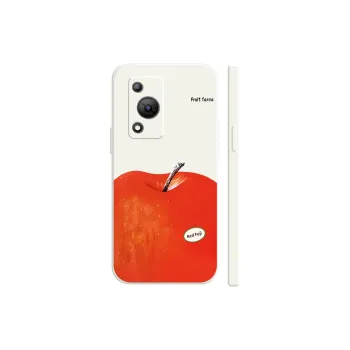 GUFEN Phone Cases