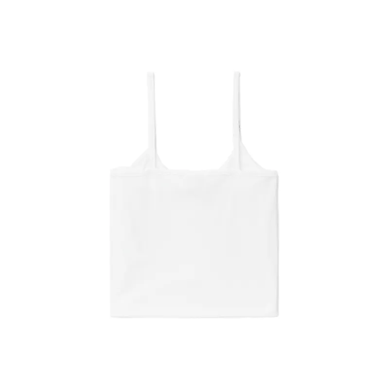A BATHING APE SS24 Camisole Women's-3
