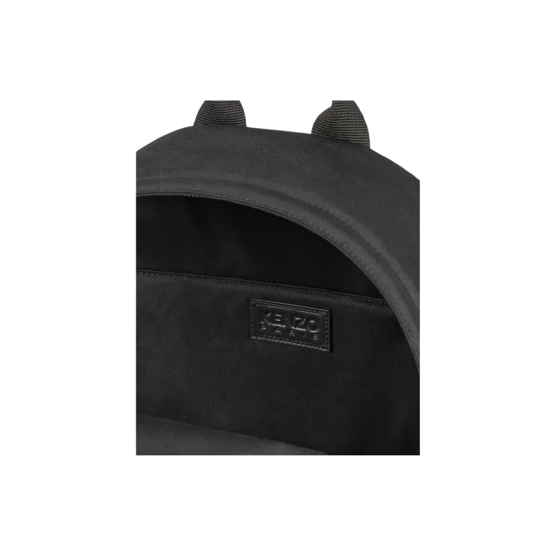 KENZO Varsity Backpack-3