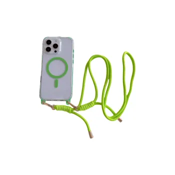 ZHUOJI Phone Cases