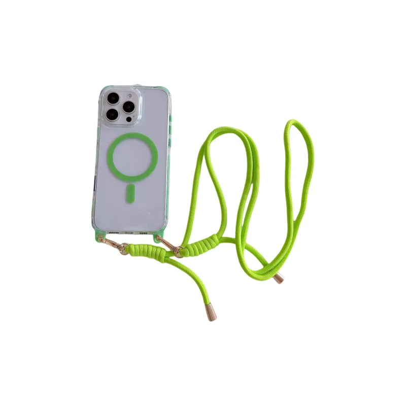 ZHUOJI Phone Cases-0