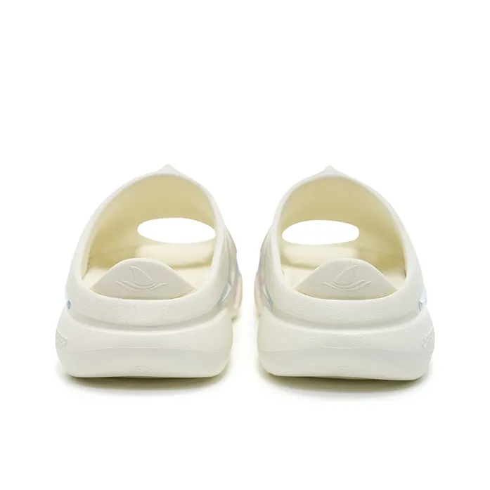 RIGORER Shark 3 Slides White Pink Blue-4