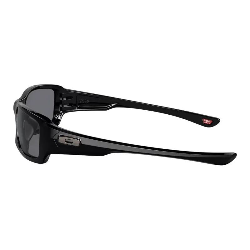 Oakley Five Squared Sunglasses-4