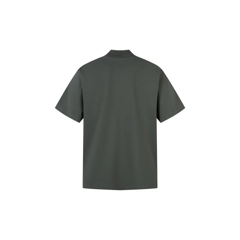 YUZHAOLIN T Shirts Unisex-5