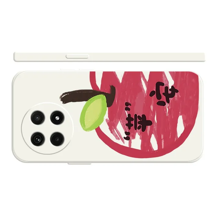 GUFEN Phone Cases-18