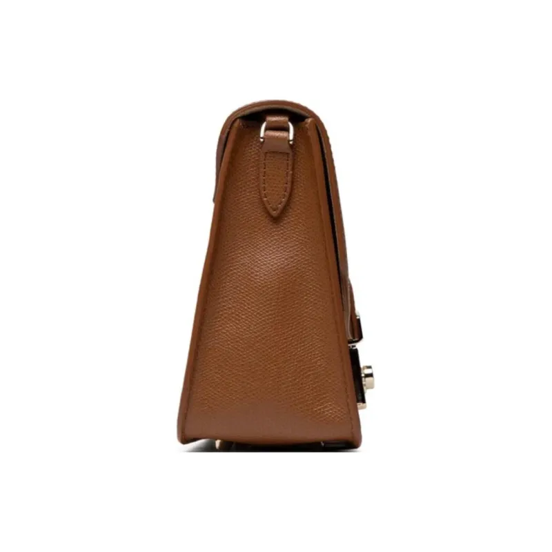 Furla Metropolis Collection Shoulder Bags-4