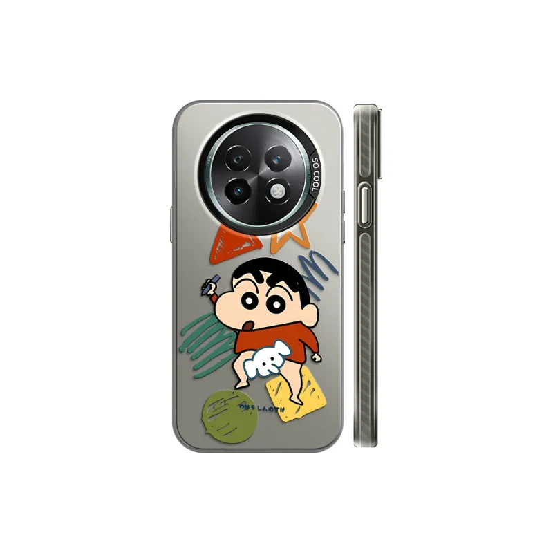 MANQIN Phone Cases-5