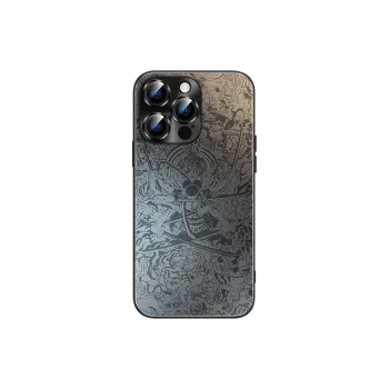 Hizeus Phone Cases
