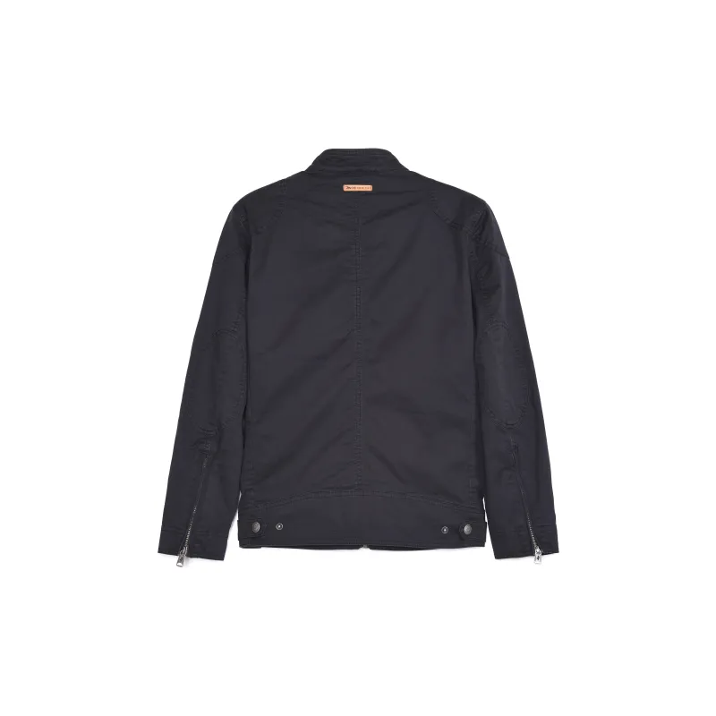 MCS Jackets Men-5