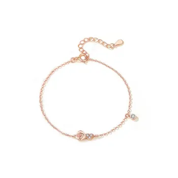 GOOUI Bracelets Women's