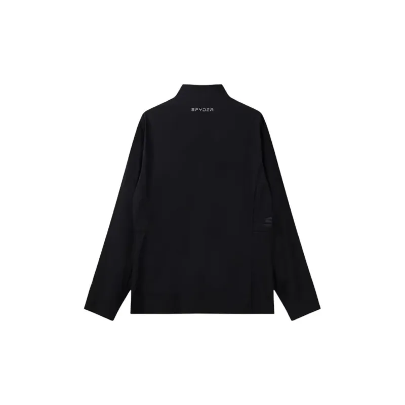 SPYDER SS21 Jackets & Coats Men-3