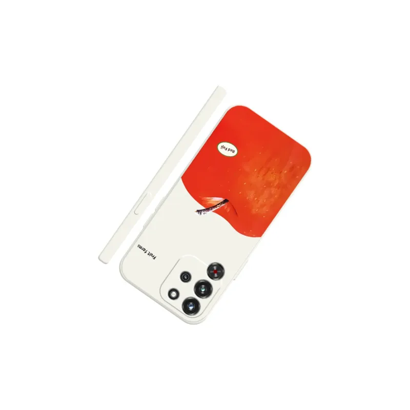 GUFEN Phone Cases-4