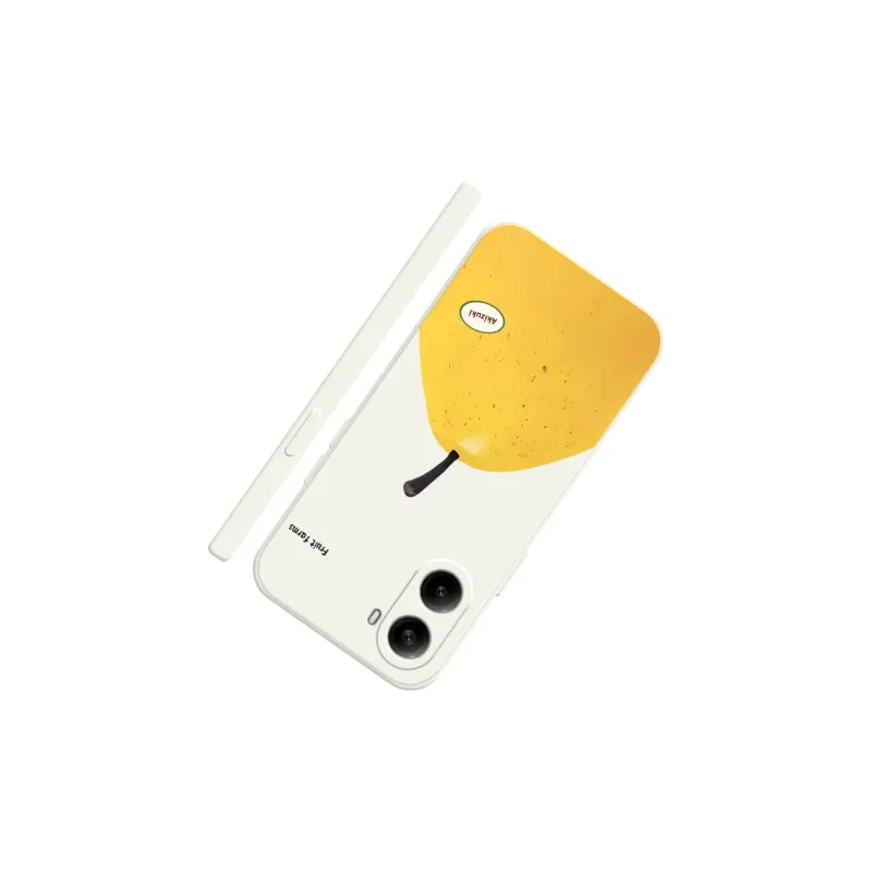 GUFEN Phone Cases-9