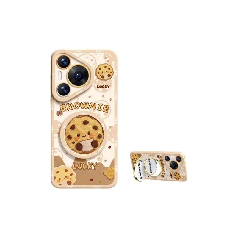 SUPER MOUSE Phone Cases-6