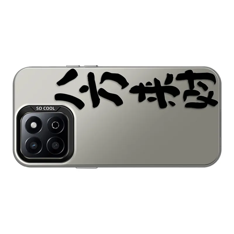 MANQIN Phone Cases-9