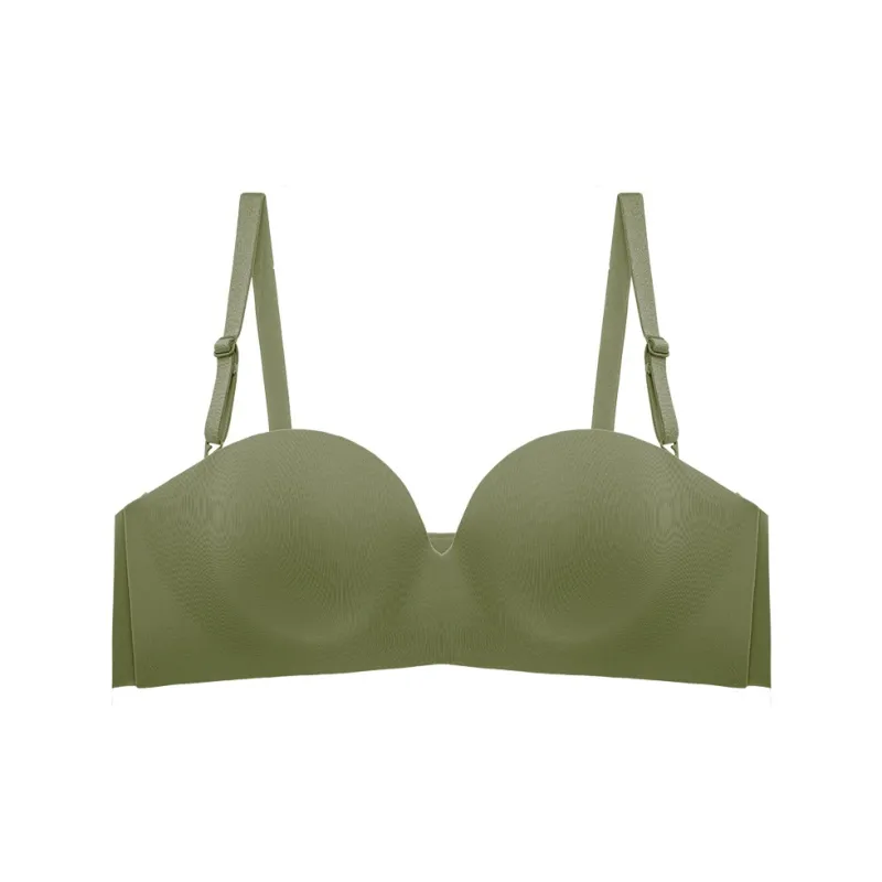 JUNEROSE Women's Bras-2