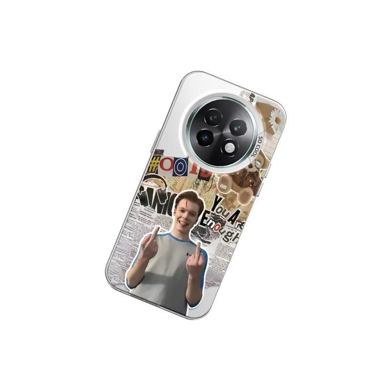 MANQIN Phone Cases-16
