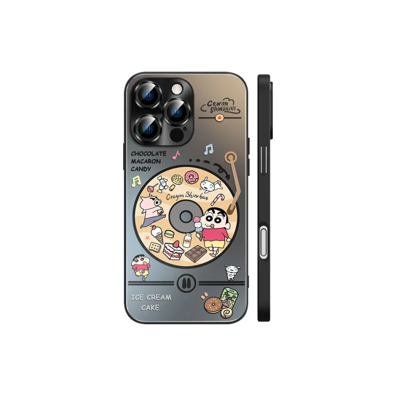 Hizeus Phone Cases-1