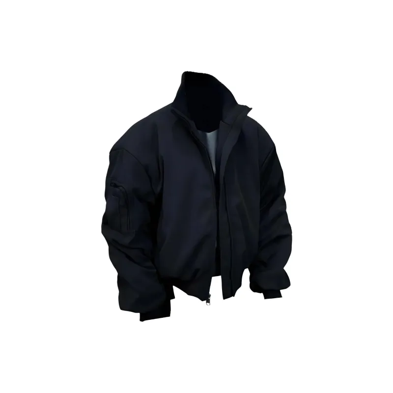 FOREVER 21 Jackets Coats Unisex-1