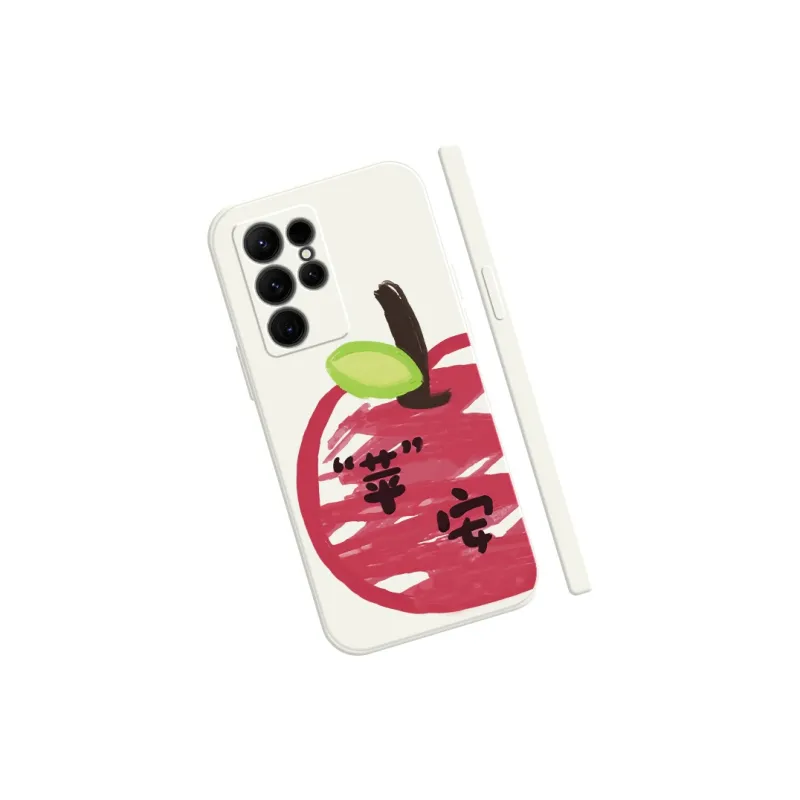 GUFEN Phone Cases-16