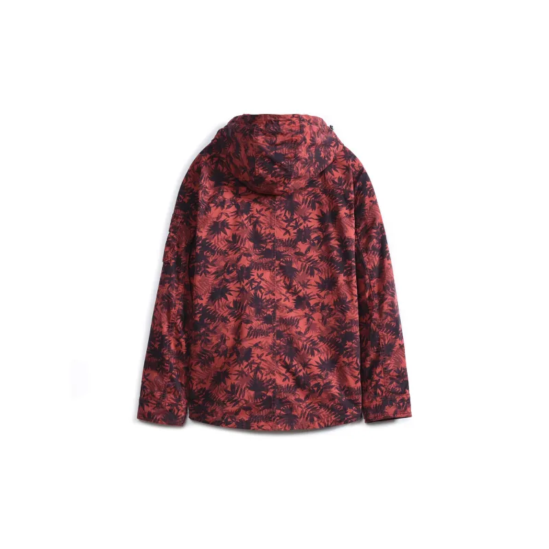 MCS Jackets Men-5