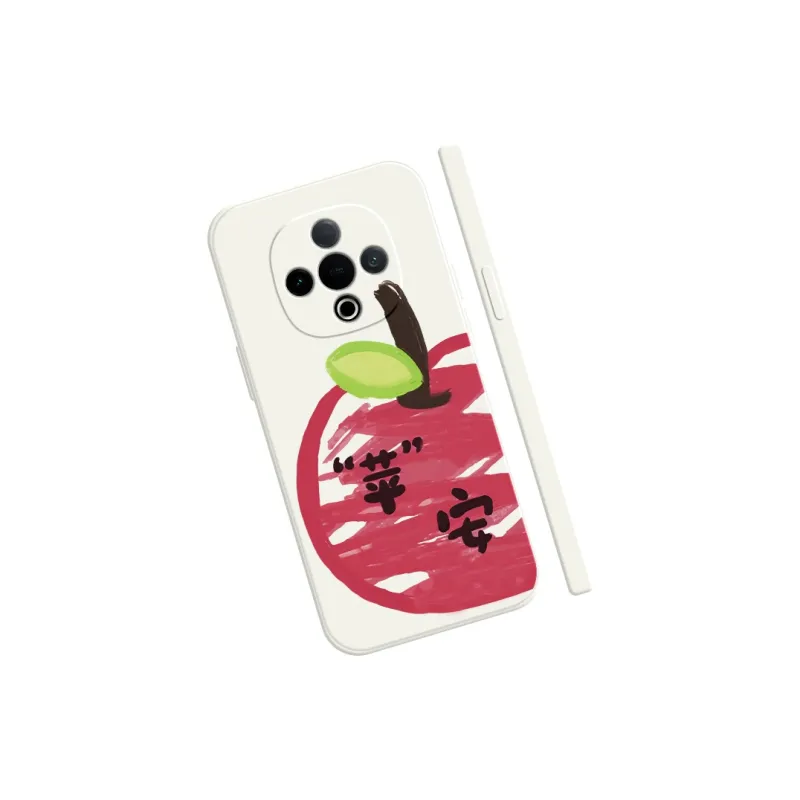 GUFEN Phone Cases-16