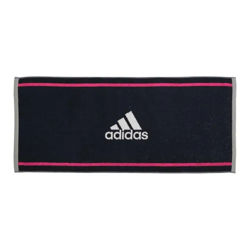 Adidas Towels