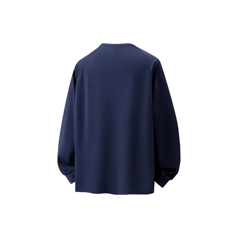 ARCLINEA Basketball Jerseys Unisex-6