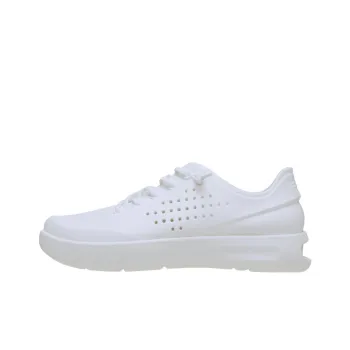 Crocs Inmotion Pacer Clogs Men's White