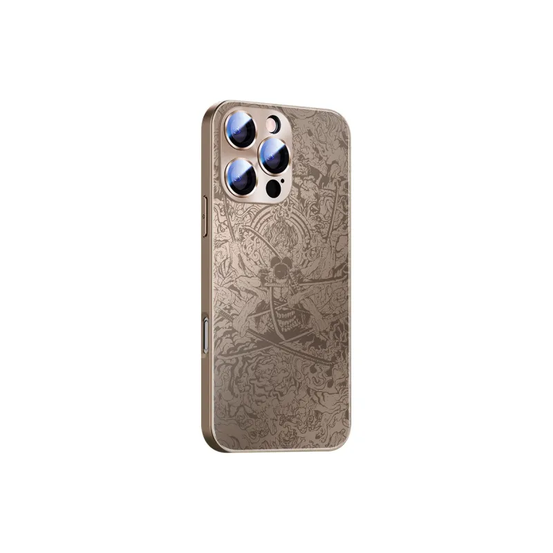 Hizeus Phone Cases-14