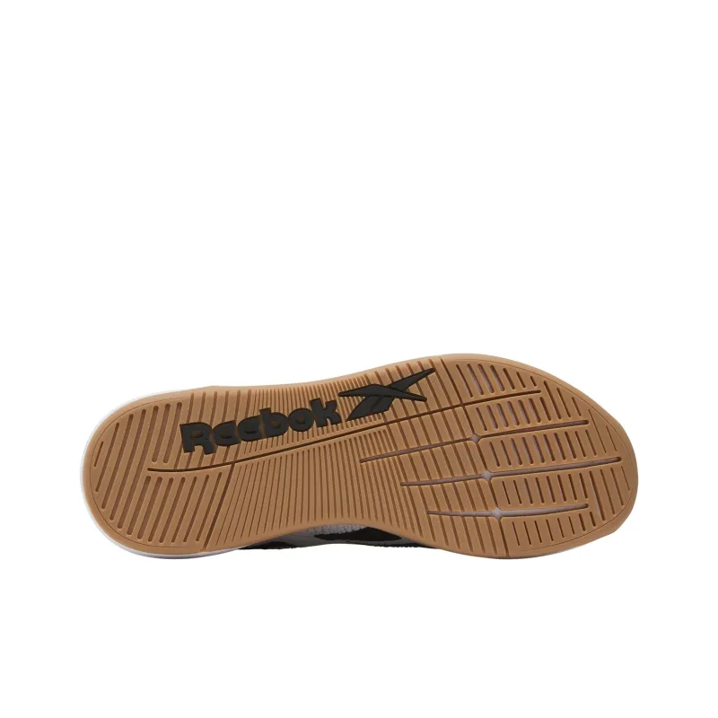 Reebok Nano X5 'White Black Gum'-4