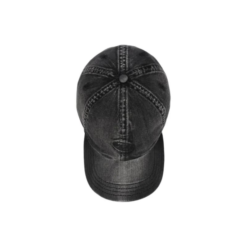 DIESEL C Gable Cap-3