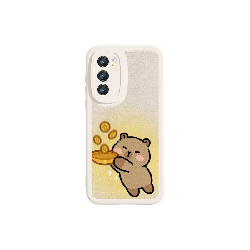 MSMF Phone Cases-9