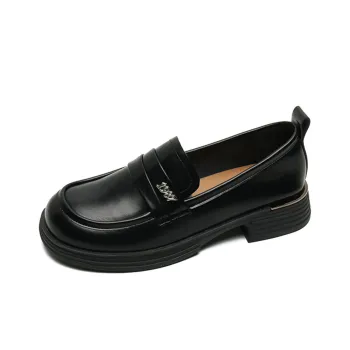 DAPHNE Loafers Women's