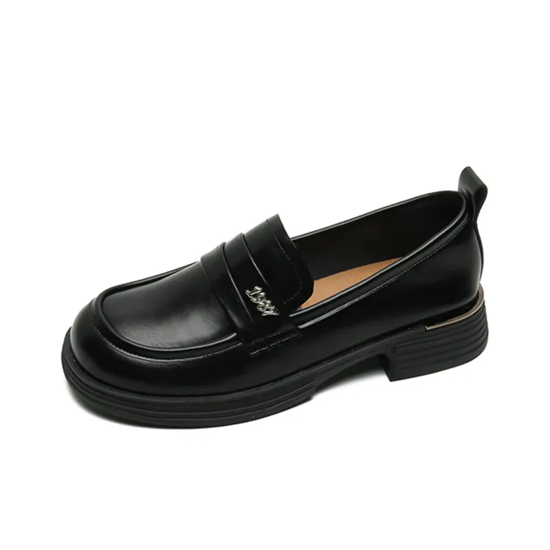 DAPHNE Loafers Women's-0