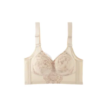 JUNEROSE Women's Bras