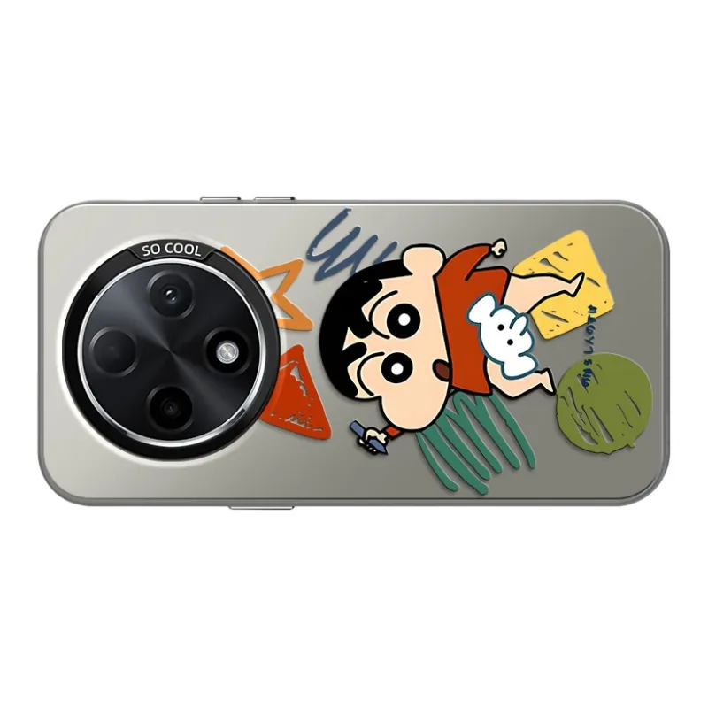MANQIN Phone Cases-9