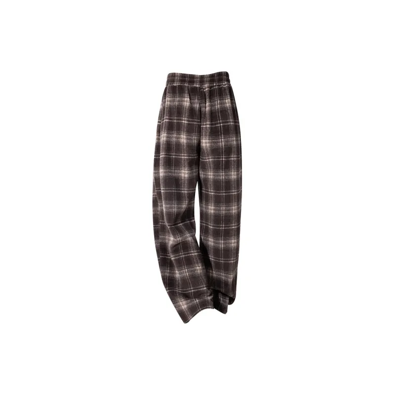RED DRAGONFLY Casual Pants Unisex-9