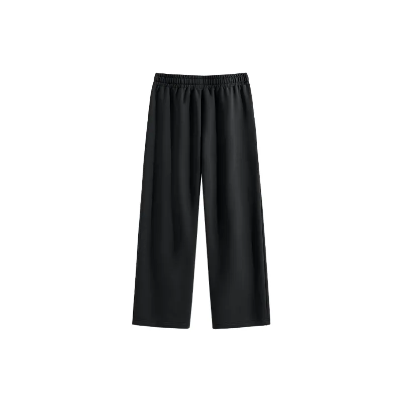 MINISO Casual Pants Unisex-3