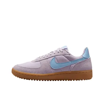 Nike Field General '82 Doll Gum Psychic Blue Women's