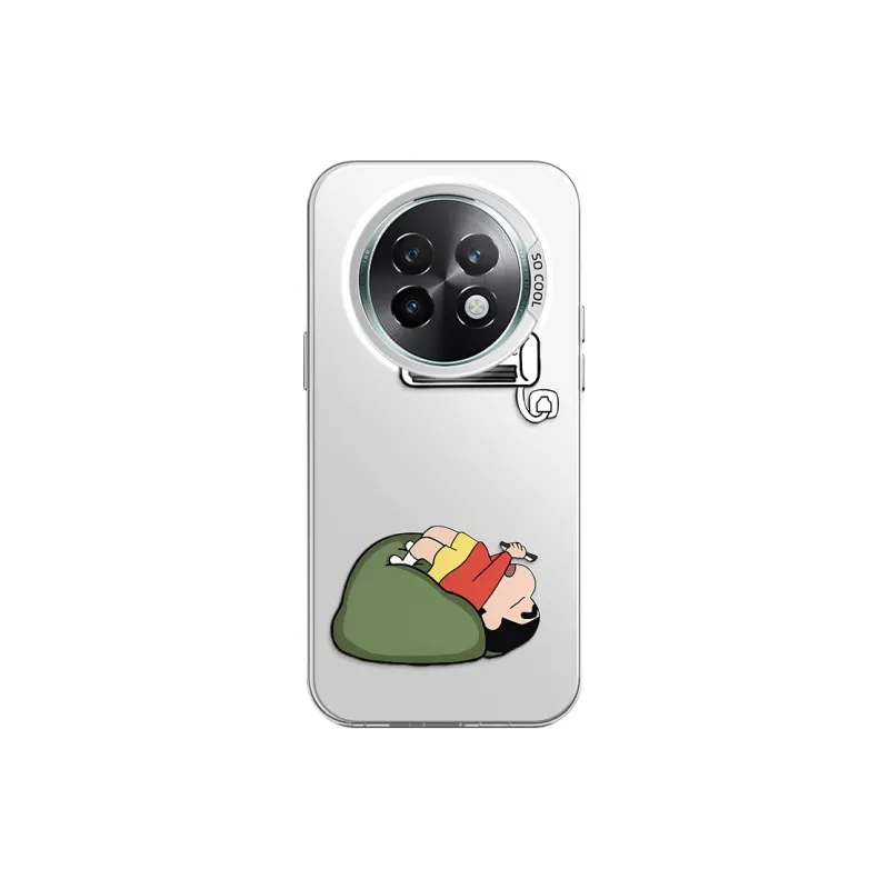 MANQIN Phone Cases-13