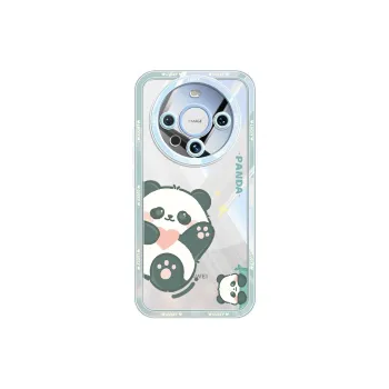RVIXE Phone Cases