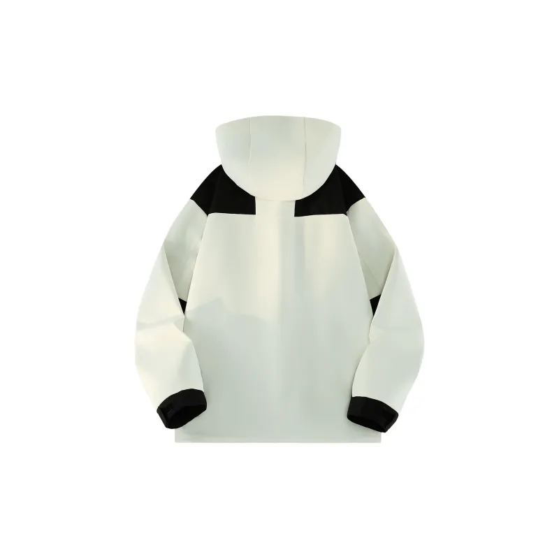 TINA GIA Jackets & Coats Unisex-1