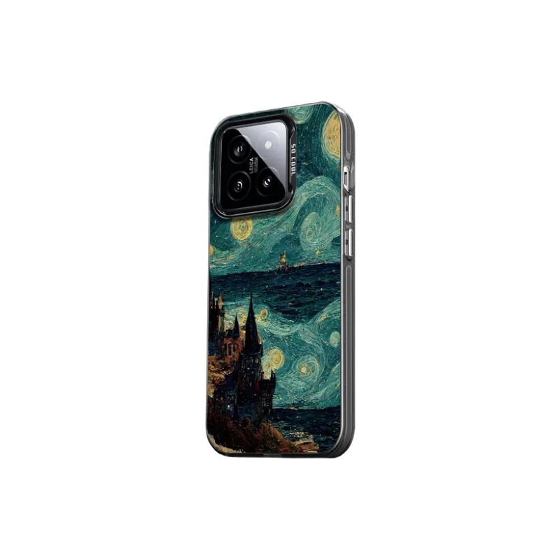Tronic Danone Phone Cases-2